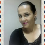 Nevin