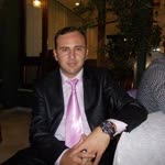 İlker