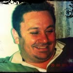 Serdar