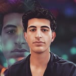 Kadir