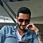 Orhan