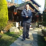 Faruk