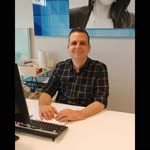 Yaşar