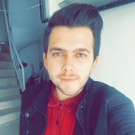 Emre