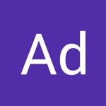 Ad Has