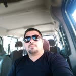 Halil