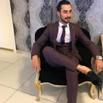 Umutcan