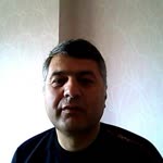 Veysel