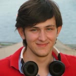 Şafak
