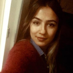 Hatice