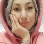 Elif
