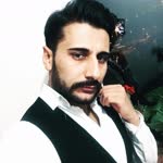 Selim