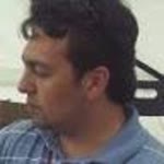 Ümit