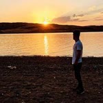 Sedat