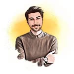 Ferhat