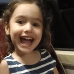 Kaan