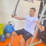 Halil