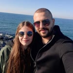 Elif