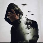 Onur