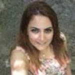 Zeynep