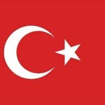 Kerem