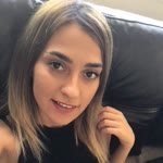 Hazal