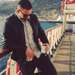 Kadir