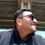 Cengiz