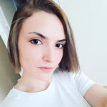 Yildiz