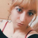 Gülcan