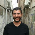 Özgür