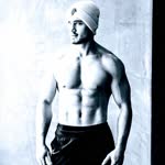 Gökhan
