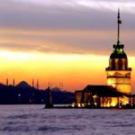 Yaşar