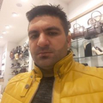 Emin
