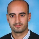 İlhan