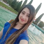 Selviye