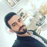 Muhammet