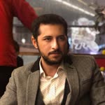 Yusuf