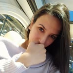 Filiz