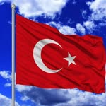 Ömer