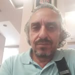 Levent