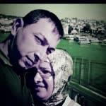 Serdar