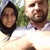 Fatma