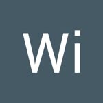 Wi Group