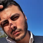 Emre