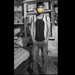 JUSTIN