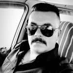 İlker