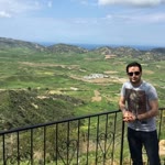 Şahin