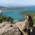 Elif