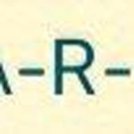 Ars